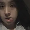Angel.cano - @angel.cano - TikTok