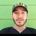 José Angel Cano - Facebook