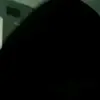 angel - @angel.cantera4 - TikTok