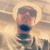 Angel Cantera496 - @angelcantera496 - TikTok