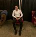 Angel Cantera - Facebook