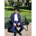 Angel Cantera - @angeel_cantera - Instagram