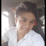 Ángel Cantera - @cantera0105 - Instagram