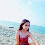Angel Cantera - @angel.cantera.35325 - Instagram