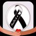 Angel Cantera - Facebook