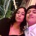Angel Cantera - Facebook