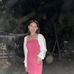 Angel Cantera - Facebook