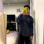 Ángel Cantera - @angel473__ - Instagram