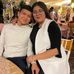 Ángel Cantera - Facebook
