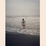 Angel Cantera - @anngel_can - Instagram