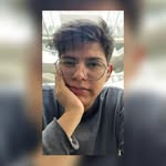 Angel Cantera - @ivancantera_ - Instagram