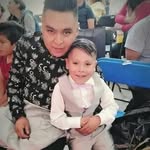 Angel Cantera - @canterita29 - Instagram