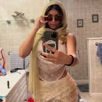 angel cantera - @angel_jc05 - Instagram