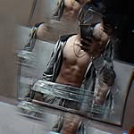 Angel Cantera - @angel_c17_ - Instagram