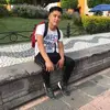 Angel Cantera - @angelcantera4 - TikTok