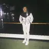 Angel Cantera - @angelcantera52 - TikTok