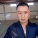 Angel Cantera - Facebook