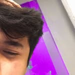 Ángel Cantera - @angel_cantera17 - Instagram
