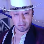 Angel Cantera - @angel.cantera.9406 - Instagram