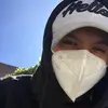 Ángel Cantera - @angelcantera07 - TikTok