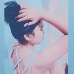 angel cantera - @cantera_angel - Instagram