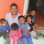 Ángel Cantera Balderas - @angelcanterabalderas - Instagram