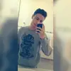 angel_cantera - @angel_cantera - TikTok