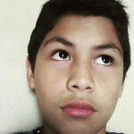 angel giovanni cantera - @angelgiovanni_c - Instagram