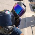 Angel López cantera - @angel__l_c - Instagram