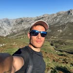Ángel Palacios Cantera - @angel_palacios_9 - Instagram