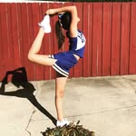angel_prettymuch - @angel_cantera_ - Instagram