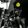 angelcantera46 - @angelcantera46 - TikTok