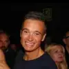 angelcantera5 - @angelcantera5 - TikTok