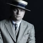 Jay Gatsby - @jaygatsby__angelcantera - Instagram