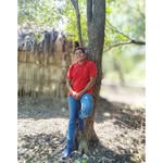 Jose Angel Cantera - @joseangel_cantera - Instagram