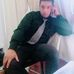 Luis Angel Cantera Salvador - Facebook