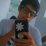 Miguel Angel Cantera - @miguelizquierdo34 - Instagram