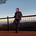 ♤ ✞ 𝒜𝓃ℊℯ𝓁  ✞ ♤ - @angelcantorio - Instagram