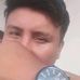 Angel  Canto - Facebook