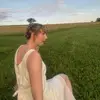 angel - @angelcantolina - TikTok