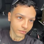 ANGEL - @angelcantonin - Instagram