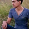 Angel Canto - @angelkanto - Instagram