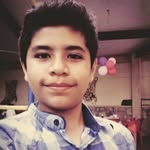 Angel_Canto - @angel_canto9 - Instagram
