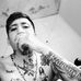 Angel Canto - Facebook