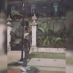 Angel Canto - @angel.canto2 - Instagram