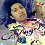 Ángel Canto - @holacanto - Instagram