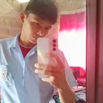 Ángel Canto - @angeljosuecanto - Instagram