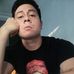 Angel Canto - Facebook