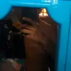 Angel Canto - @angel.canto2 - TikTok