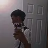 Angel Canto - @angel.canto56 - TikTok